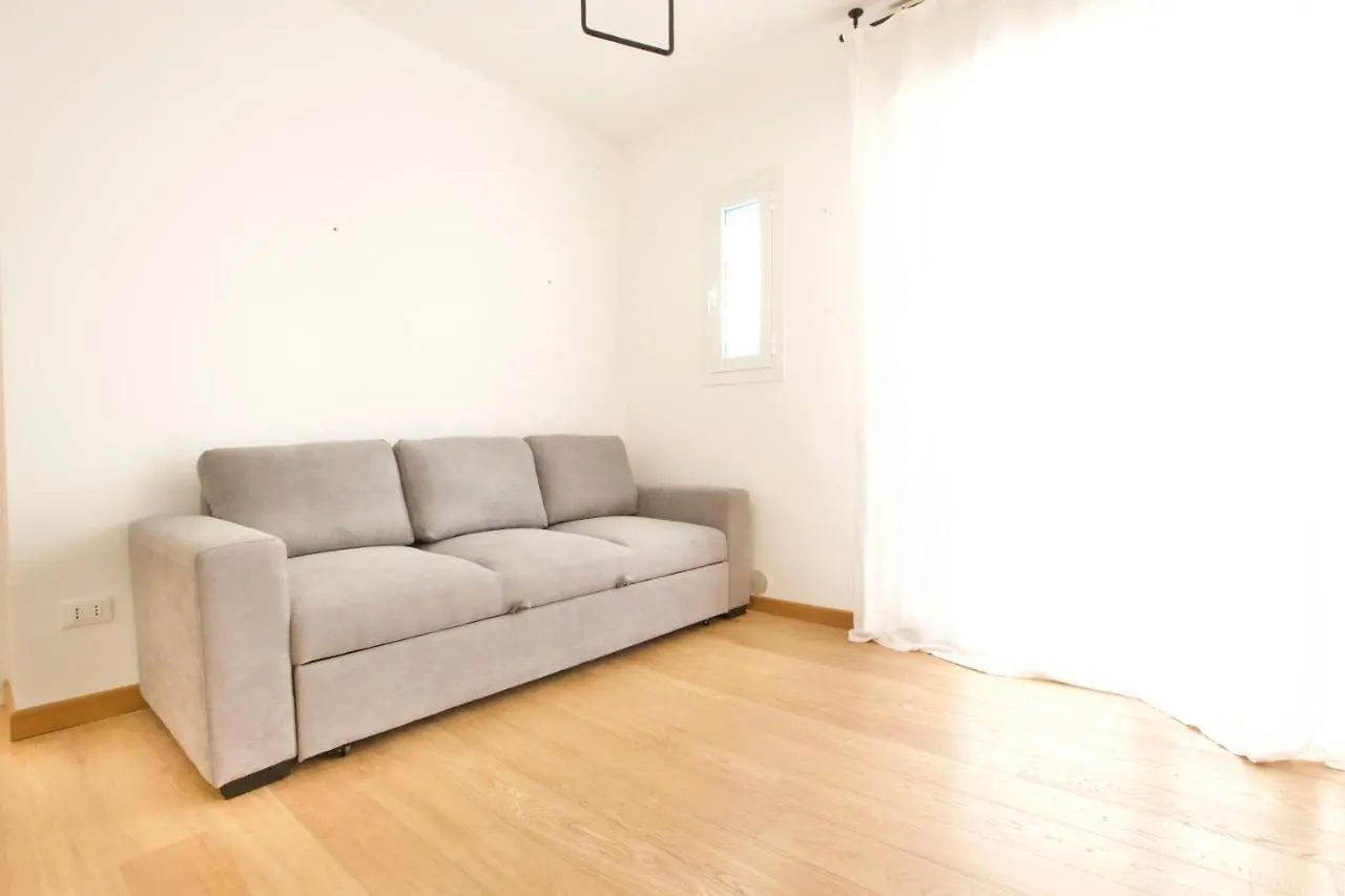 Condominio Bagni - Home Immobiliare Jesolo Lido di Jesolo