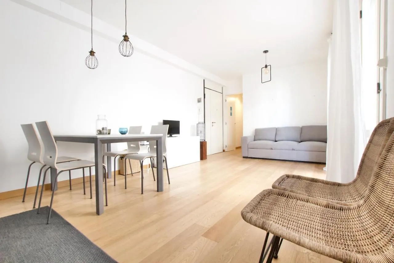 Apartment Condominio Bagni - Home Immobiliare Jesolo