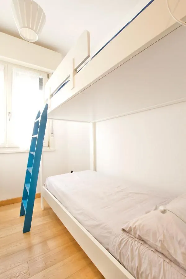 Condominio Bagni - Home Immobiliare Jesolo