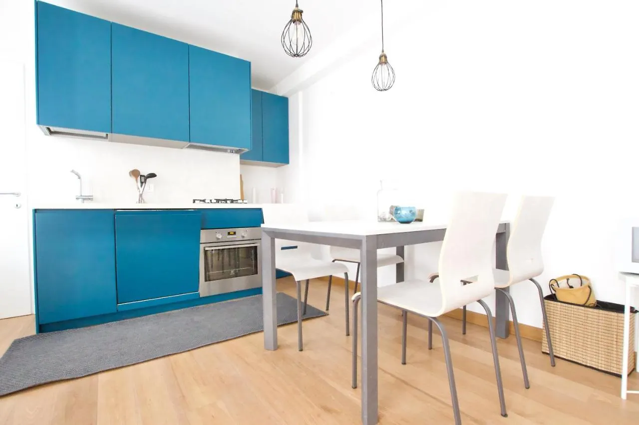 Condominio Bagni - Home Immobiliare Jesolo Lido di Jesolo