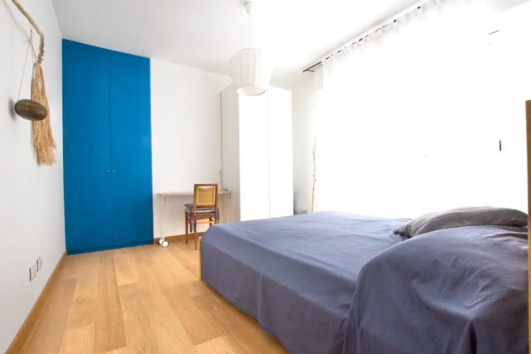 Condominio Bagni - Home Immobiliare Jesolo Apartment Lido di Jesolo