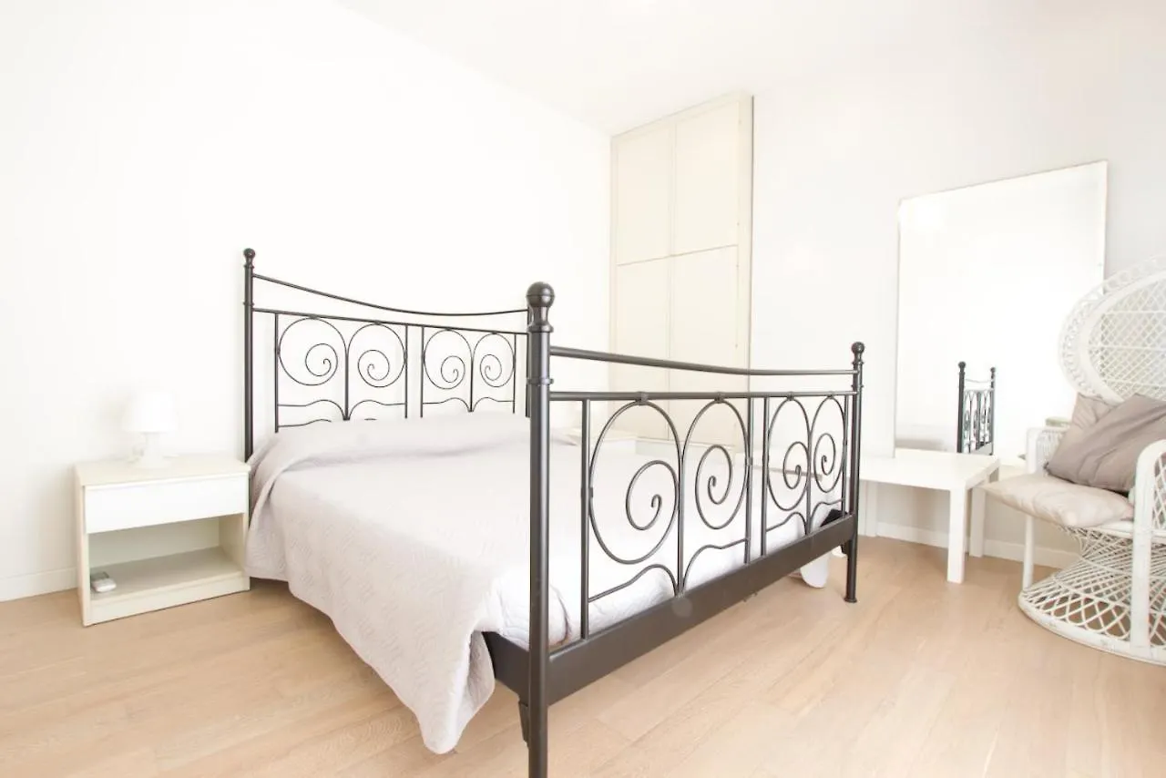 Condominio Bagni - Home Immobiliare Jesolo