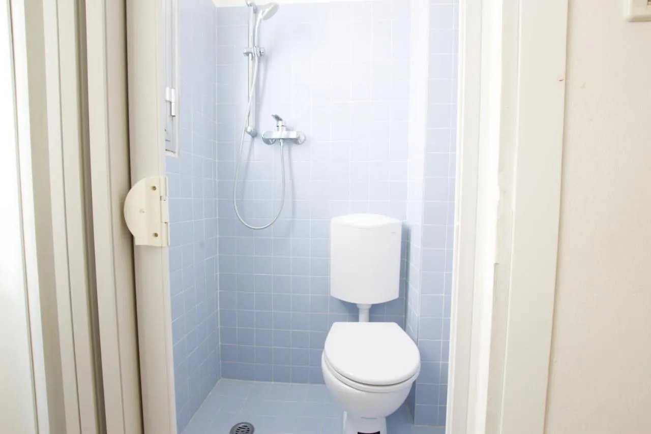 Condominio Bagni - Home Immobiliare Jesolo 0*, Lido di Jesolo