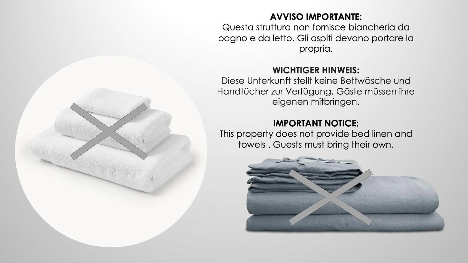 Condominio Bagni - Home Immobiliare Jesolo Itálie